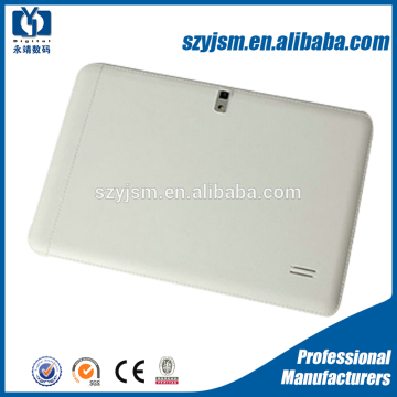 3.7v 5000mah tablet pc battery full format tablet android 4.4 os tablet pc