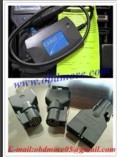 GM TECH2 Pro Kits (V2011, Dongle)