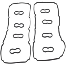 5114179AB Valve Cover Gasket Kit for Jeep WK Grand Cherokee 2011-2019 5.7L