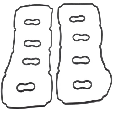 5114179AB Valve Cover Gasket Kit for Jeep WK Grand Cherokee 2011-2019 5.7L