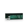 Cytocare Wholesale Ha Filler 640 C Line Filler (5X4ml)