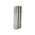 Powerful N35 rectangular neodymium magnet