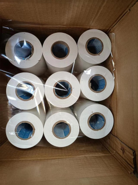 Pvc Anti corrosion Tape