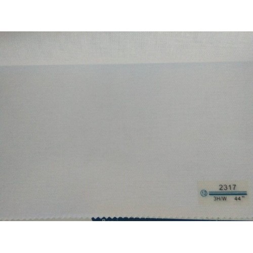 fashion fusible interlining / woven fusible interlining