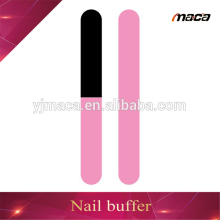 Professional nail tools electric nail buffer