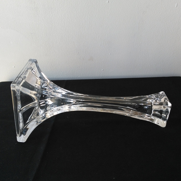 large candle holder 4