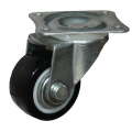 Lower Gravity Casters Heavy Duty Caster Wheel