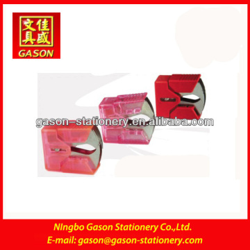 Eco friendly stapler remover