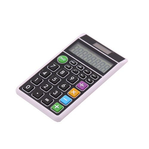 PN-2127 500 POCKET CALCULATOR (3)