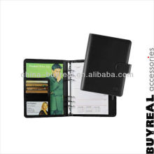 PU File Folder