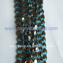 best price polished crystal beads in bulk
