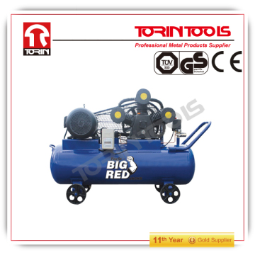 Torin Professional Air compressor