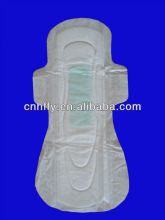 8 layers anion sanitary napkins/anion sanitary napkin/love moon anion sanitary napkins