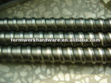 Hardware Tie rod formwork