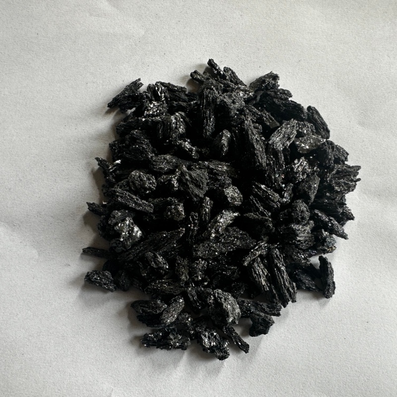 element carbide silicon silicon carbide element
