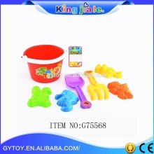Chinese products wholesale mini sand beach toys play set