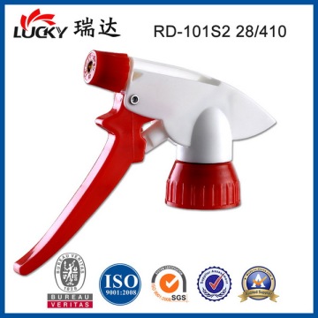 28400 Trigger Sprayer Manual Sprayers