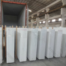 Artificial Quartz Stone Slab For Kitchen Countertop