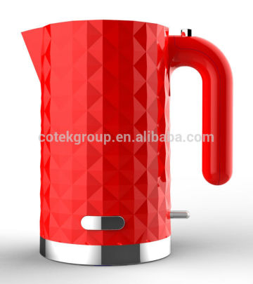 kettle/ china kettle/ plastic kettle/ best selling kettle/ electric kettle/ water kettle