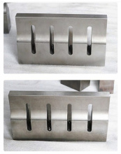 Ultrasonic Plastic Auto Parts Welding Machine