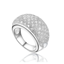 New design China marine corps military inflatable ring