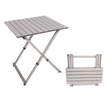 outdoor cooking tables