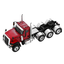 Tonkin Replicas CAT680 model 1/50