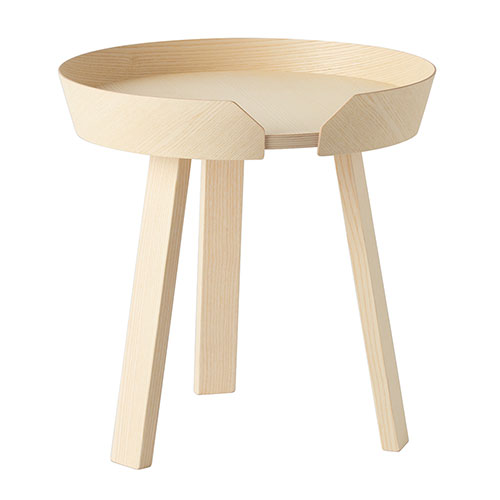 muuto table (23) muuto table (23)