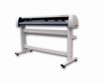 Practical TypeJK1351 Cutting Plotter