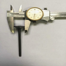 All Fiat Parts and Accessories