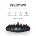 7 Color Air Aroma Essential Oil Diffuser