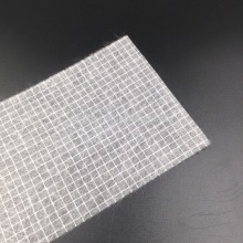 Fiberglass Composite Mat Mesh+Mat