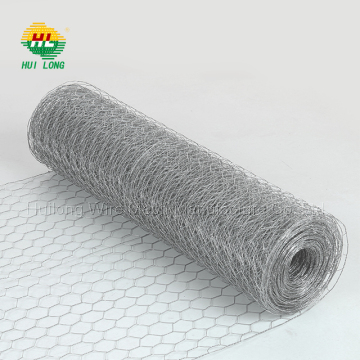 High Quality Hex Wire and Crawfish Fish Traps for Sale