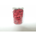 Raspberry kering beku murah