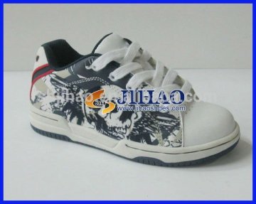 cheap brand skateboard shoes