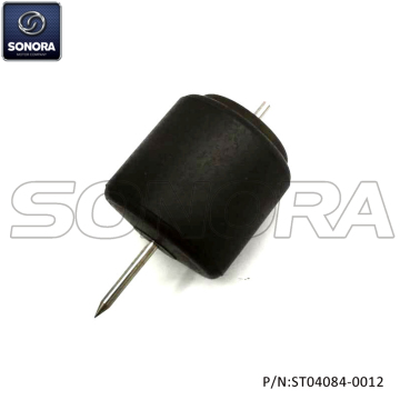 Bing SSB 17mm Airfilter(P/N:ST04084-0012) top quality