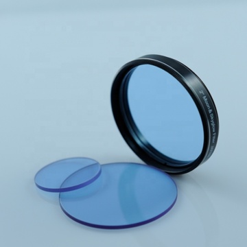 Optolong Moon & Skyglow Astronomy CCD Camera Telescope Filter 400-700nm