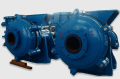 Horizo​​nta Heavy Duty Gravel Pump Centrifugal Heavy Duty Dredge＆Gravel Pump Centrifugal Suger Beet Handling Gravel Pump