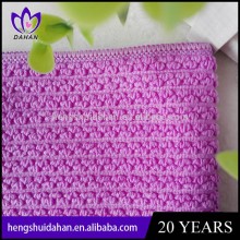 small size pearl cloth 3M microfiber towel antibacterial dish cloth China manufacturer