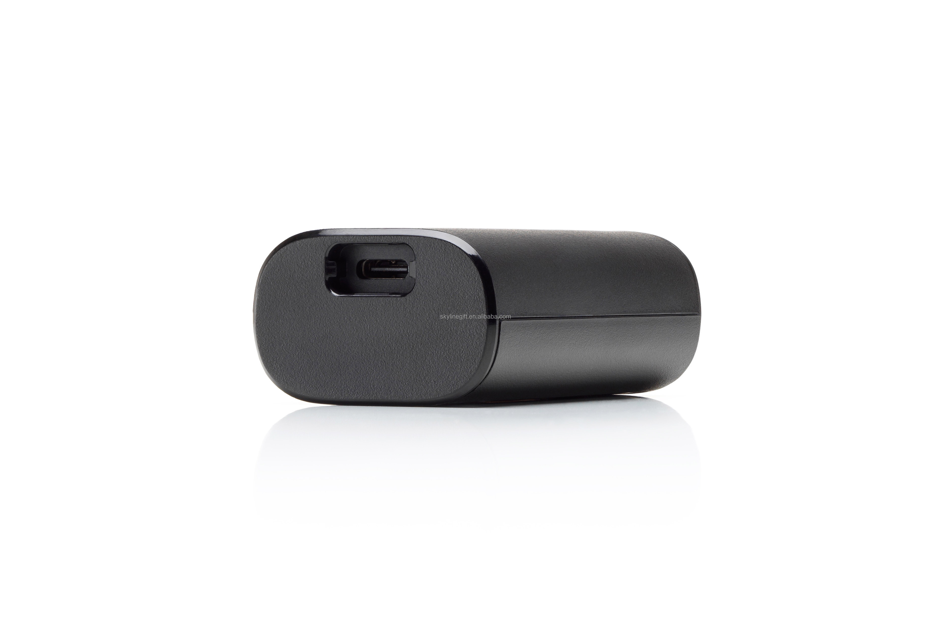 Original DJI FPV Goggles Battery