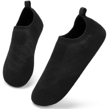 2024 Hot Sale Lightweight Comfortable Indoor Slippers for Men and Women