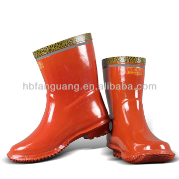 40KV Insulating Boot