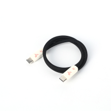 USB 3.0 High-Speed Charging Data Cable