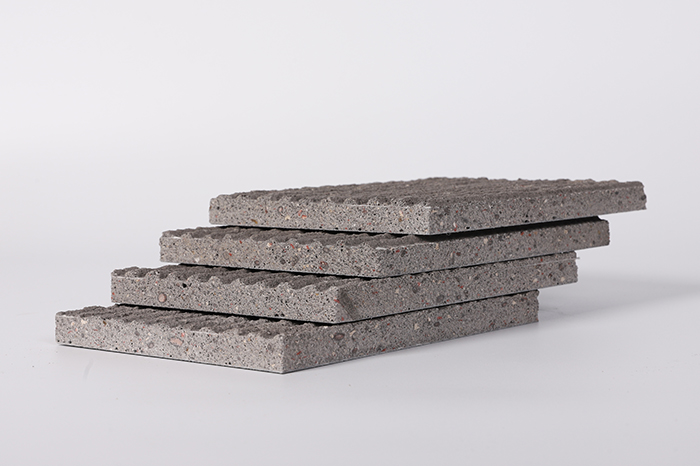 Package the special plate for the pipe Chinese factory