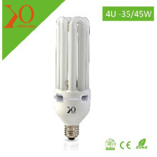 4U compact flourescent lamp