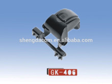 car antenna bracket,tower antenna bracket