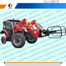 New Surprise! ! Front Loader/Farm Tractor Front End Loaders