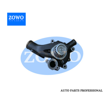 EP100 16100-3622 AUTO PARTS WATER PUMP