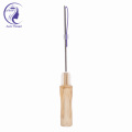 Estética Pdo Face Lifting Cog Thread Mono / Tornado / Cog