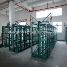 Cheap Drawer Mould Rack For Tooling For Wholesales